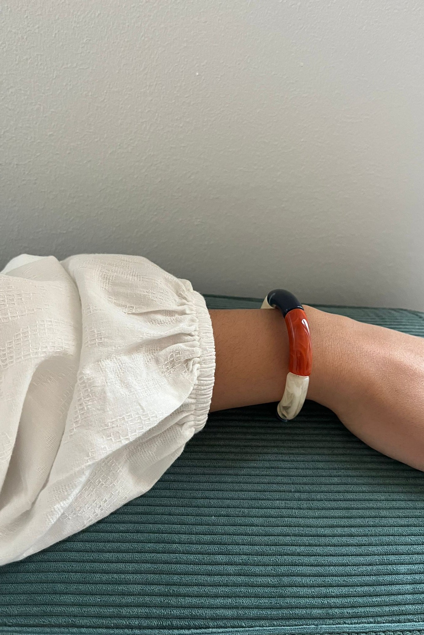 Pulsera Pippa