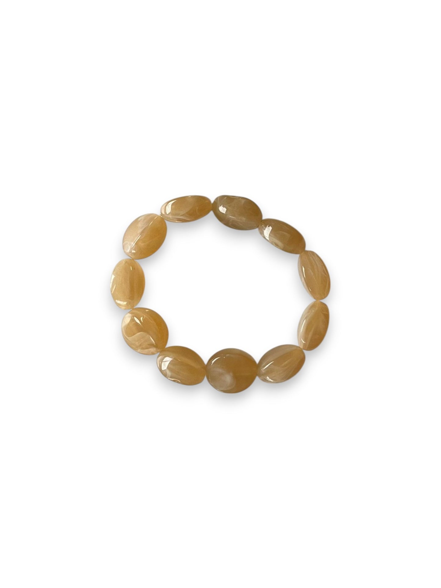 Pulsera Doris