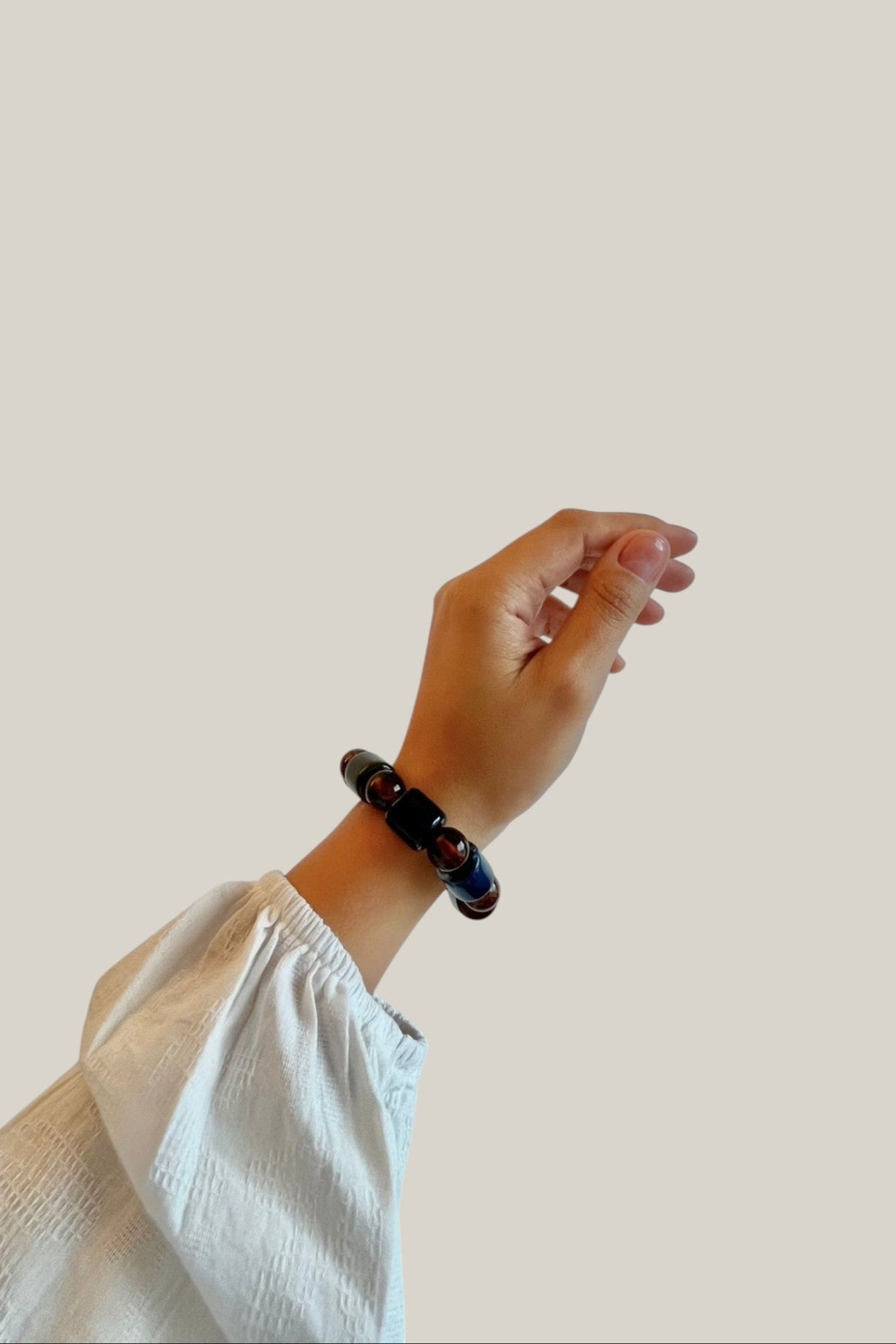 Pulsera Gigi