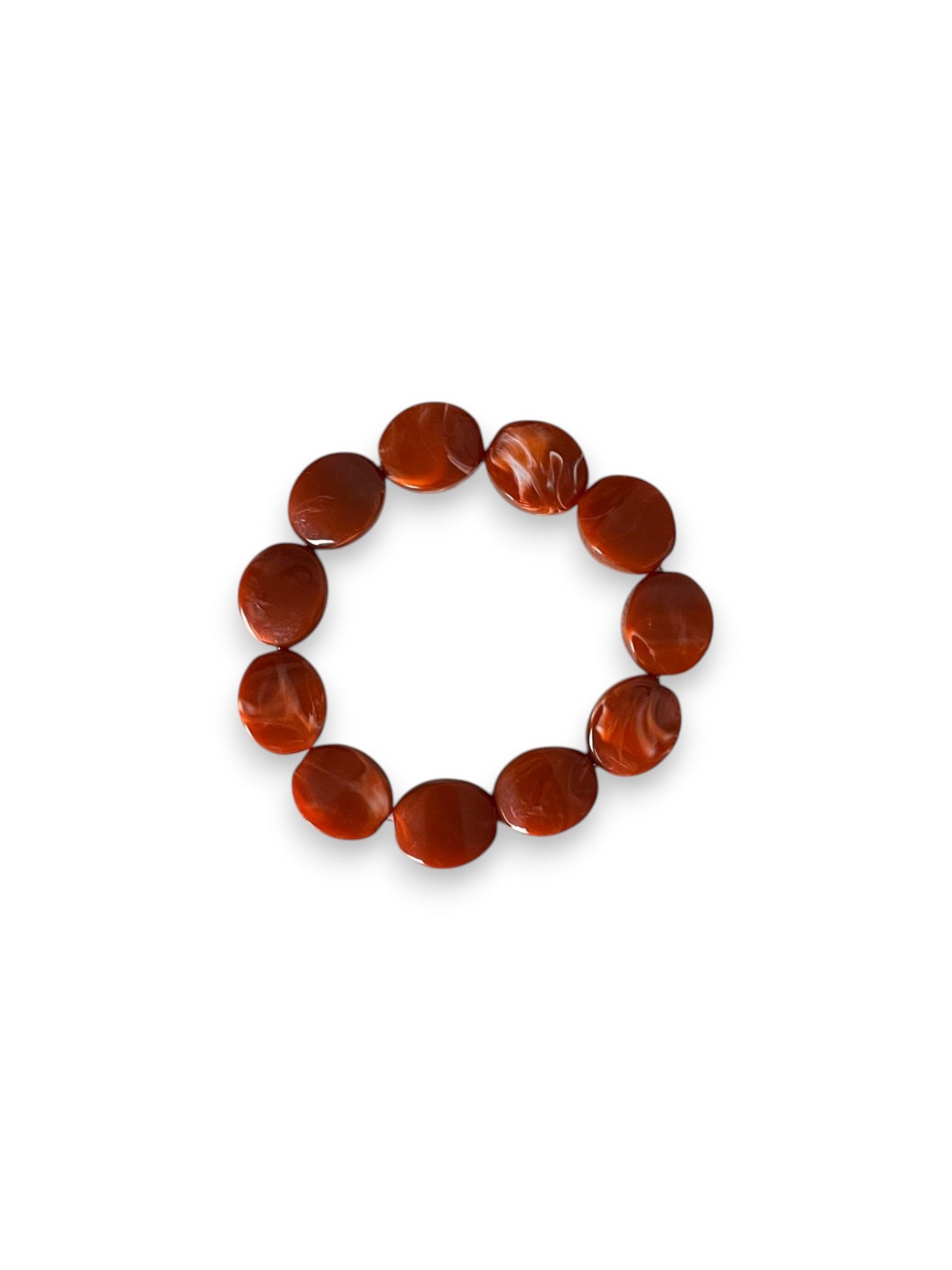 Pulsera Doris