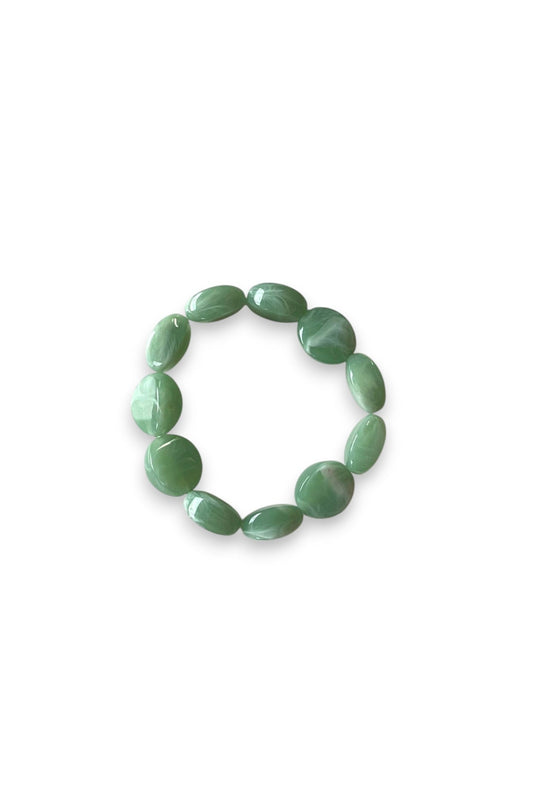 Pulsera Doris