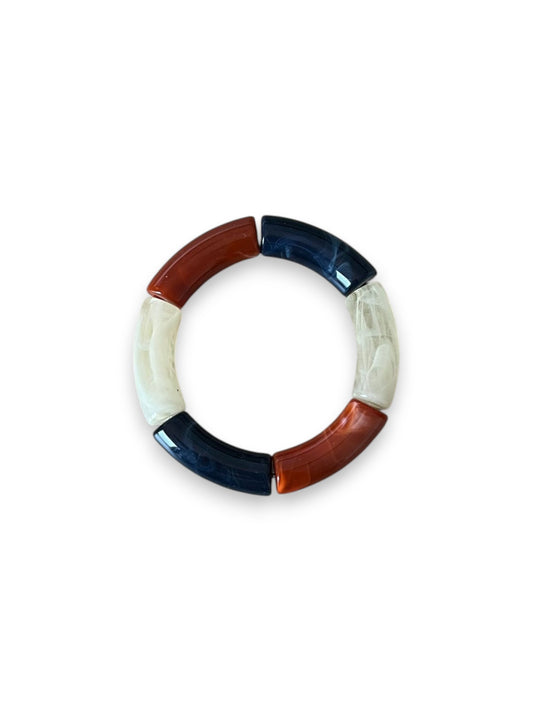 Pulsera Pippa