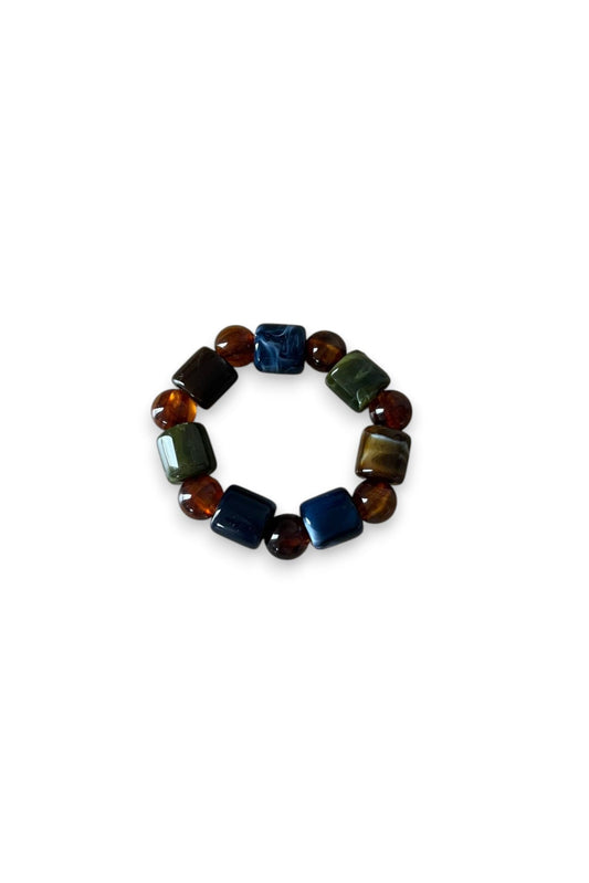Pulsera Gigi